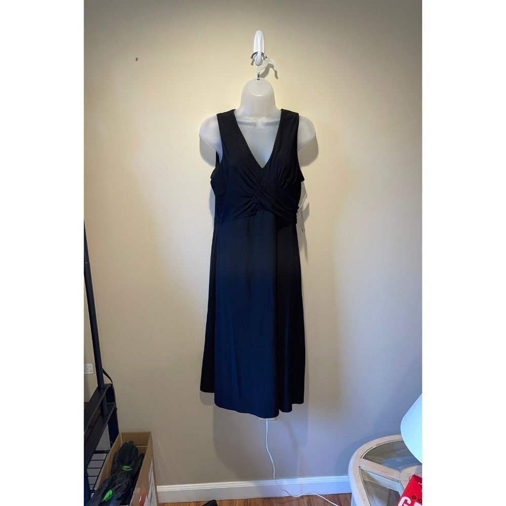 M Tash + Sophie Dress‎